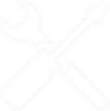 Instructions image
