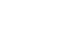 Video Tutorials image