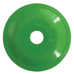 ARG-3780-0