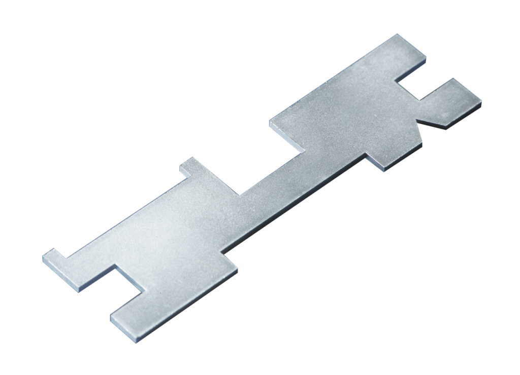 Spec Gauge image