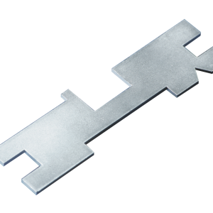 Spec Gauge