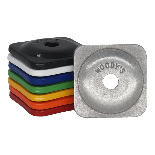 Square Grand Digger®