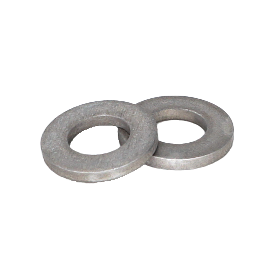 Shim Washers