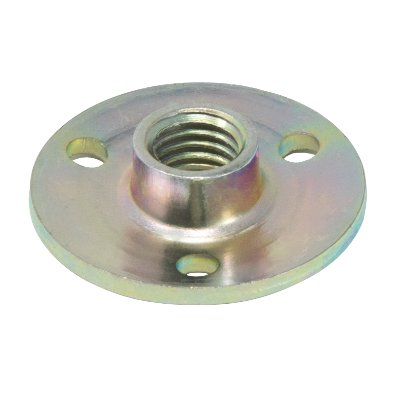 T-Nut image