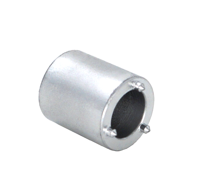 Track Saver Tool image