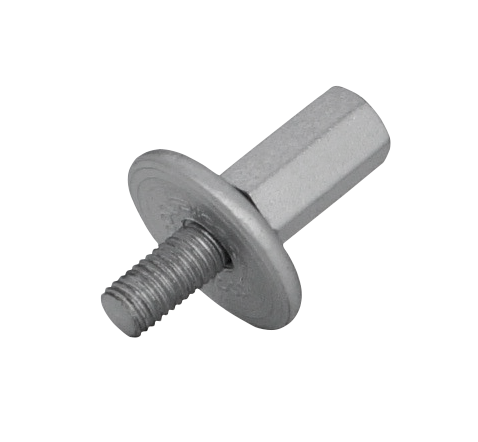 T-Nut Puller image