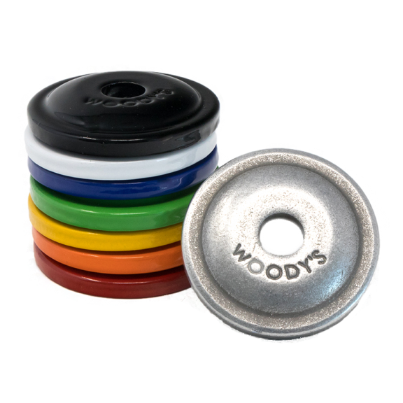 Round Digger®