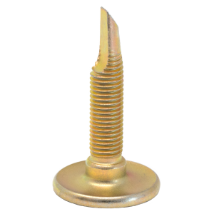 Chisel Tooth™ Traction Master®