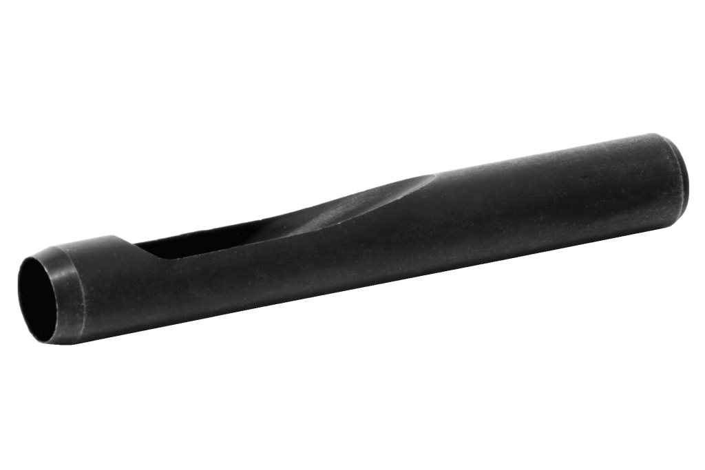 Universal Track Drill image