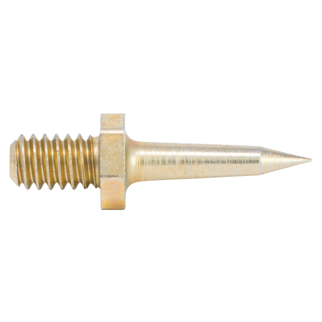 Eliminator™ Slim Profile image