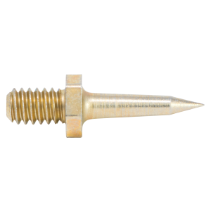Eliminator™ Slim Profile