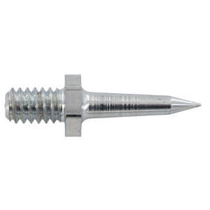 Eliminator™ Slim Profile <small>(Two-Ply)</small>