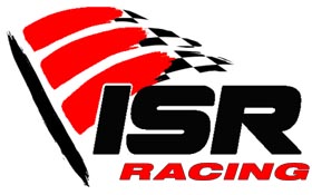 ISR Racing