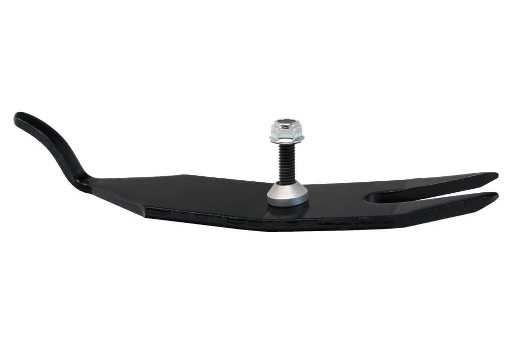 Navigator™ Ski Protector image