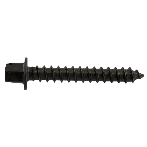 Woody's Snowmobile Parts Race Screw