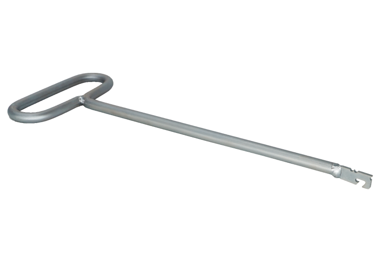 Spring Tool Woody's Traction