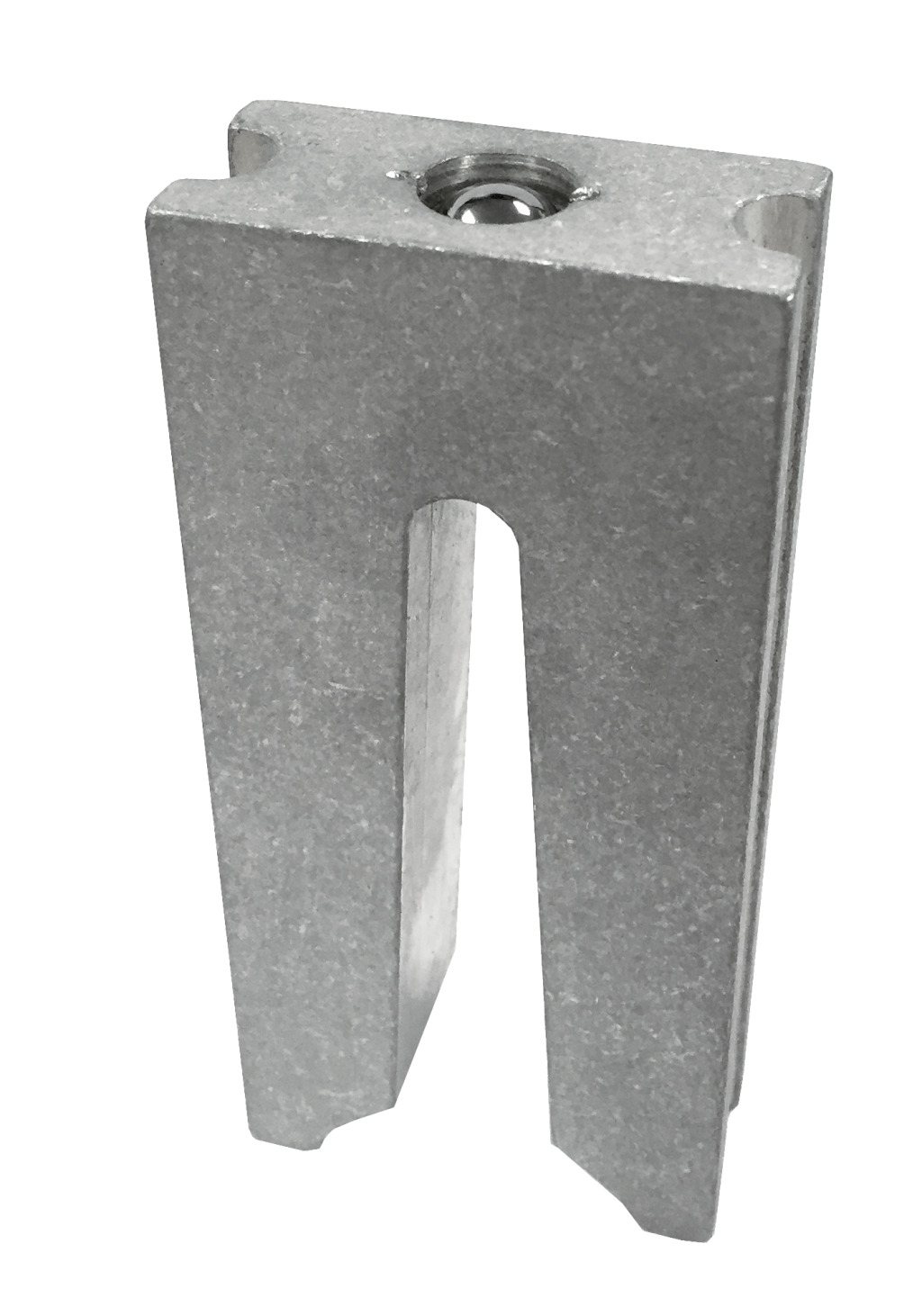 Track Clip Installation Tool 3