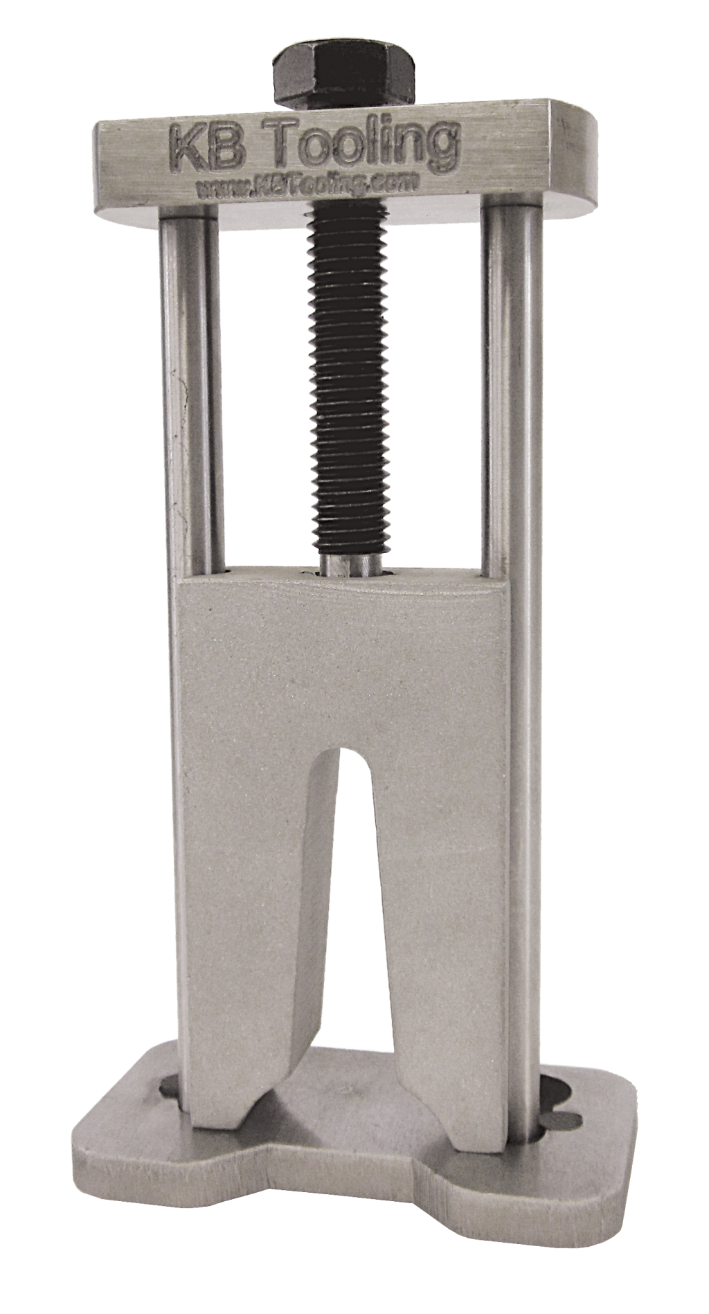 Track Clip Tool image