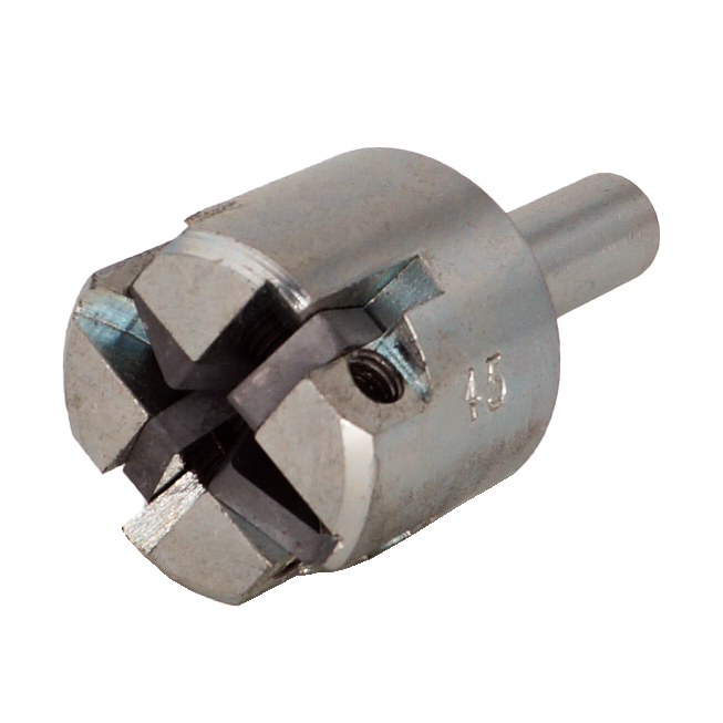 Stud Sharpening Tool image