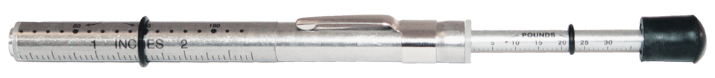 Track Tension Tool image