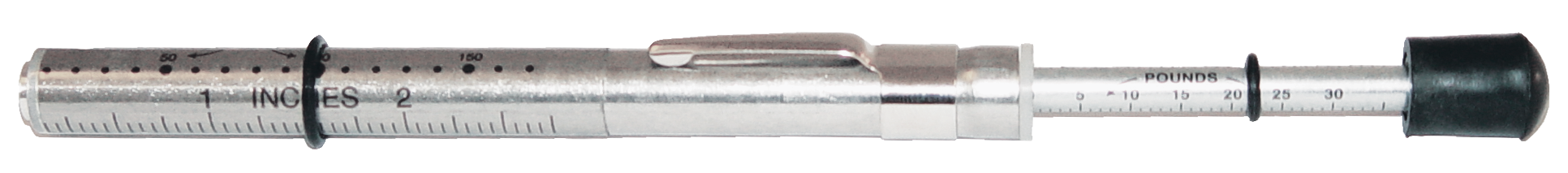 thumbnail image 2 of HTTMT Heavy Duty Snowmobile Track Clip Tool – Install Tool For Up To 3.1 Inch Lug Tracks – US-TGHD-EPC048-BK 2 of 5