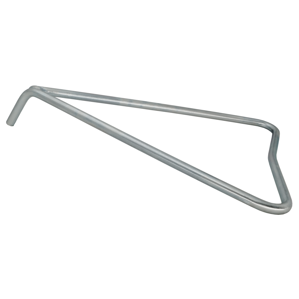 Triangle Stand image