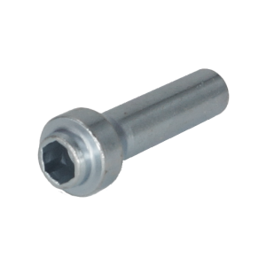 Twist Installation Tool