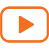 Video Play Icon