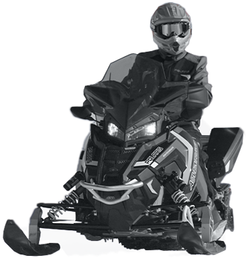 ea Hookup Rider