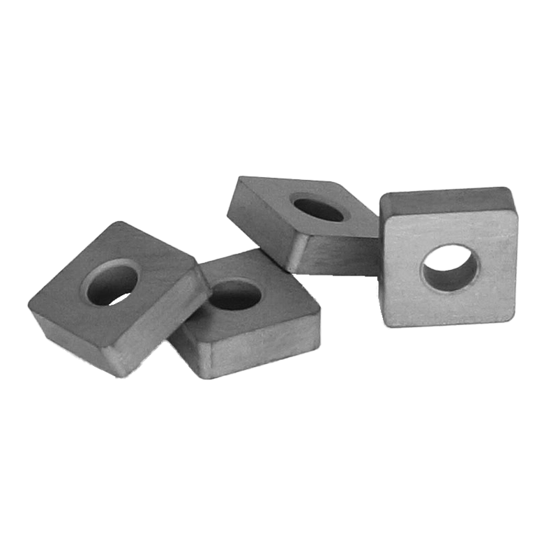 Stud Sharpening Replacement Inserts image