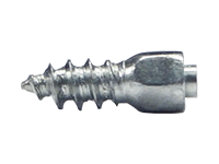 Grip It Twist Screws