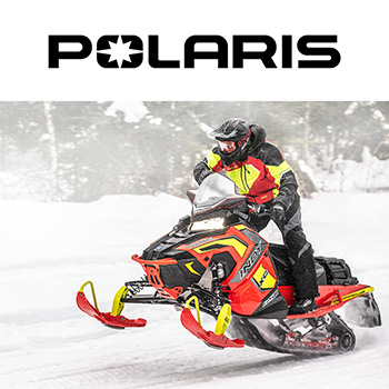 Polaris Logo