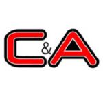 C&A Logo