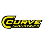 Curve Industries Logo