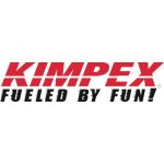 Kimpex Logo