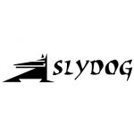 SlyDog Logo