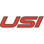 Woody's USI Logo