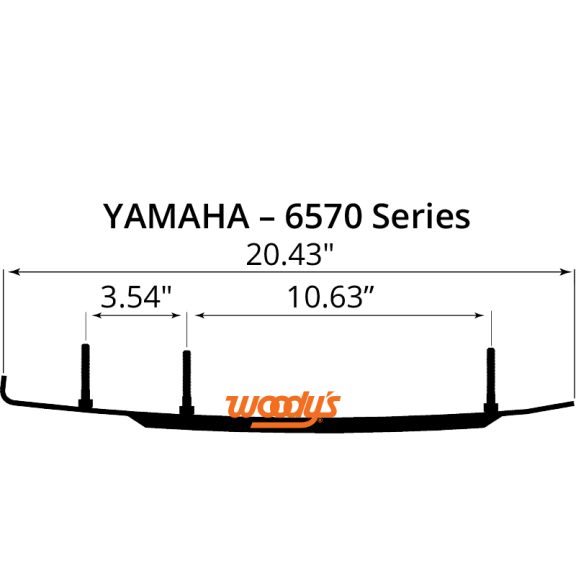 Yamaha_6480_WEB