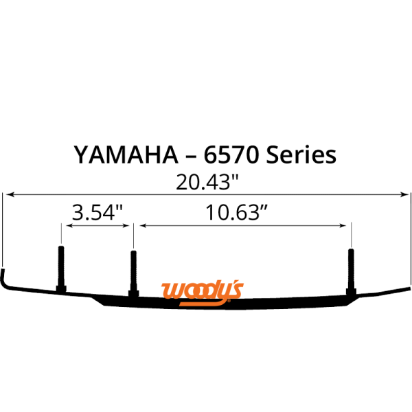 Yamaha_6480_WEB