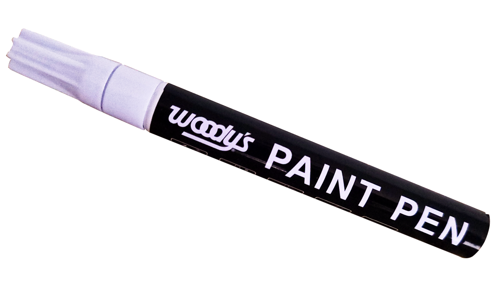 Woody's Paint Pen image