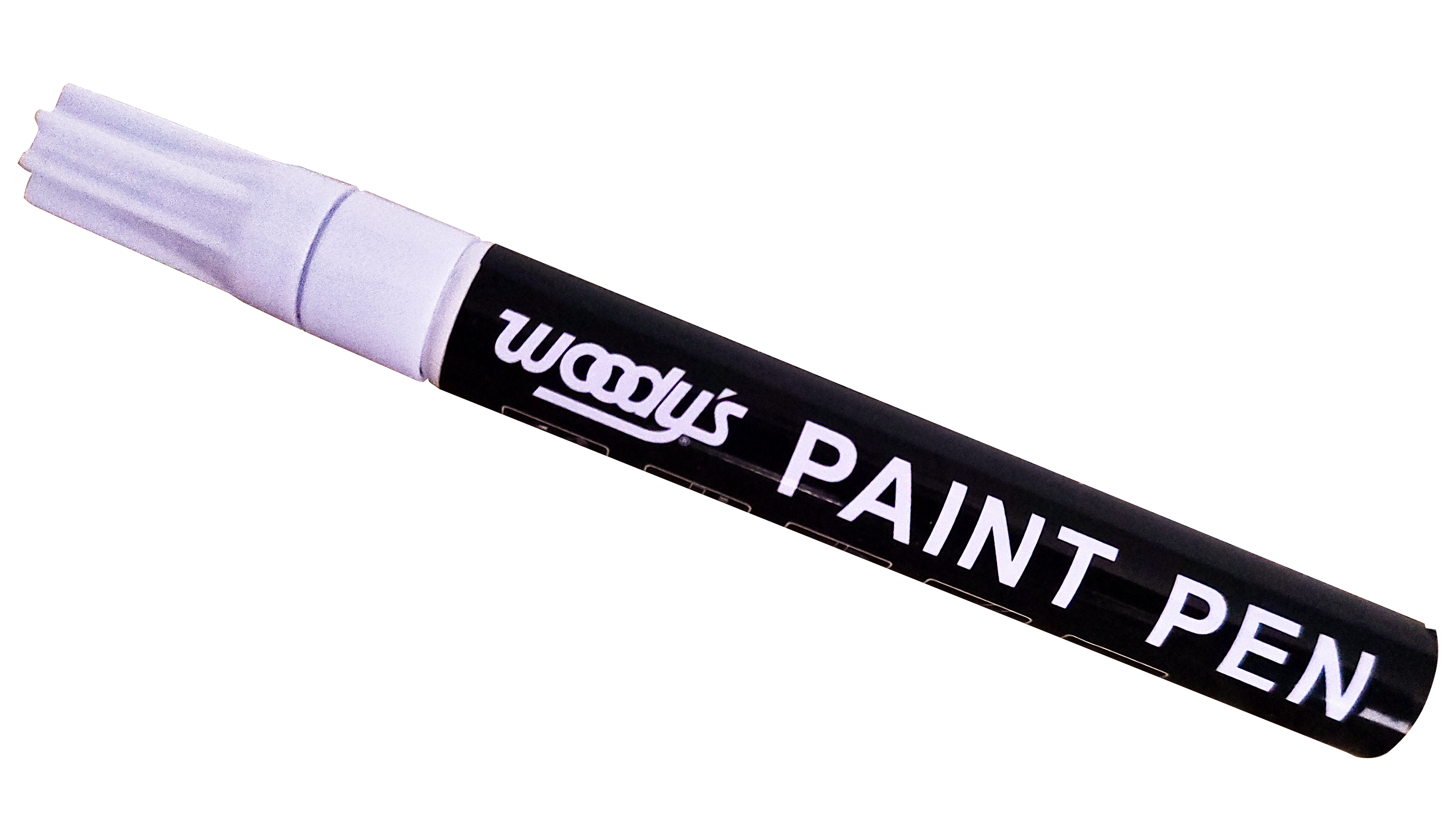 Woody's Paint Pen