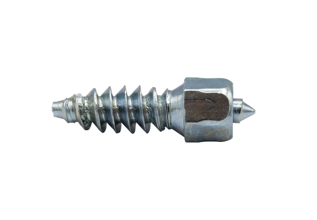 WST Small Traction Screw image