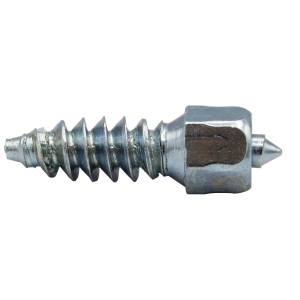 WST Small Traction Screw