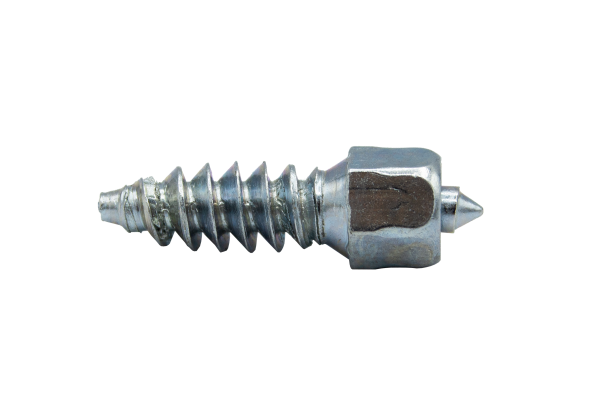 WST Small Traction Screw