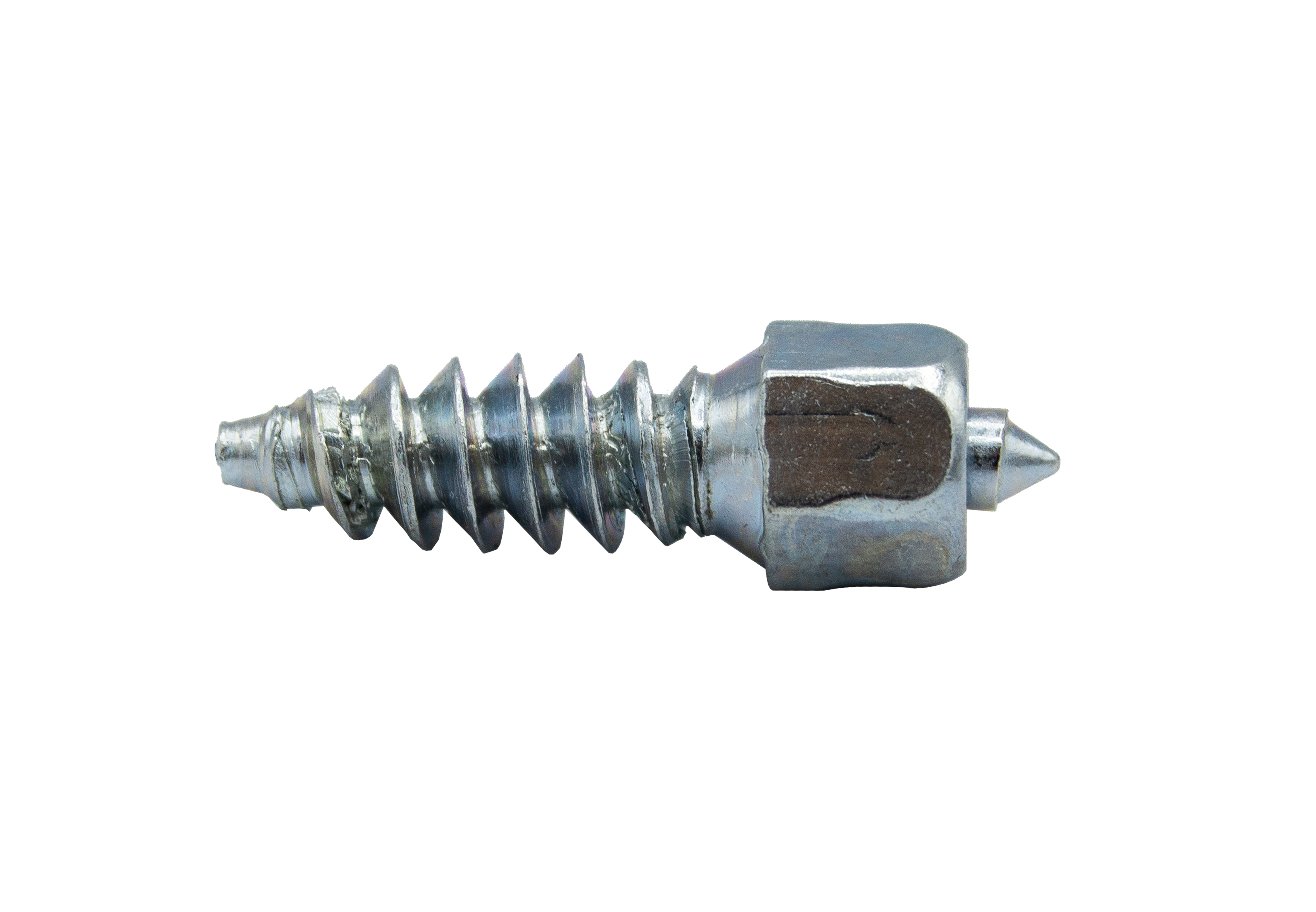 WST Small Traction Screw