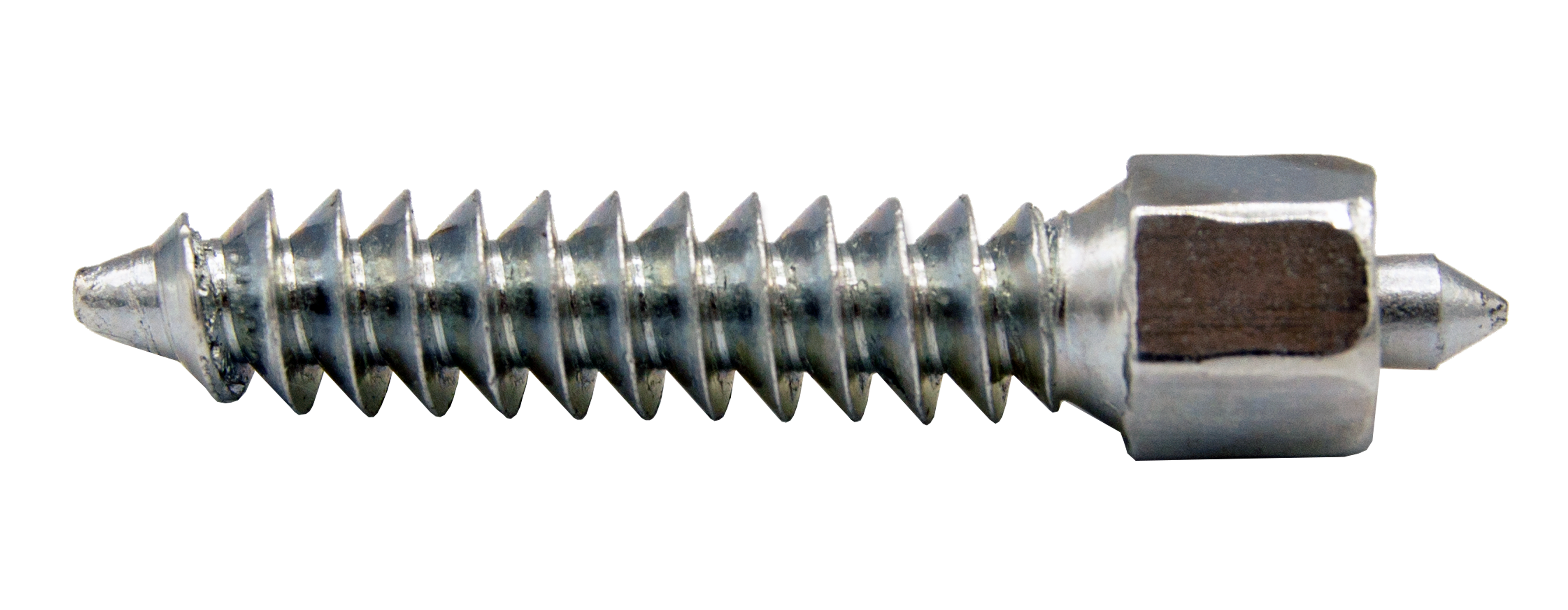 Attack 32mm Twist Screws