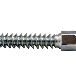 Attack Snowmobile Screw