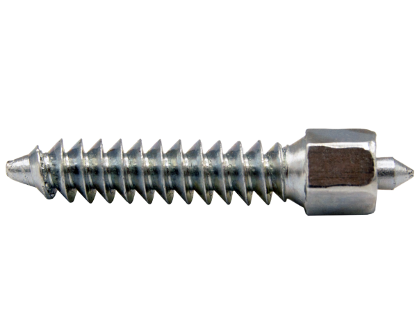 Attack Snowmobile Screw