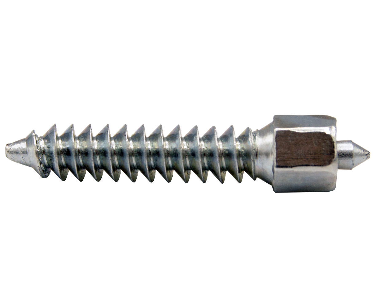 Attack Snowmobile Screw