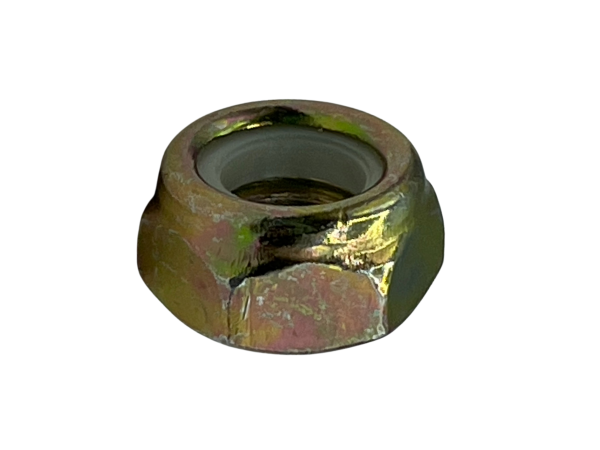 NYL-5000